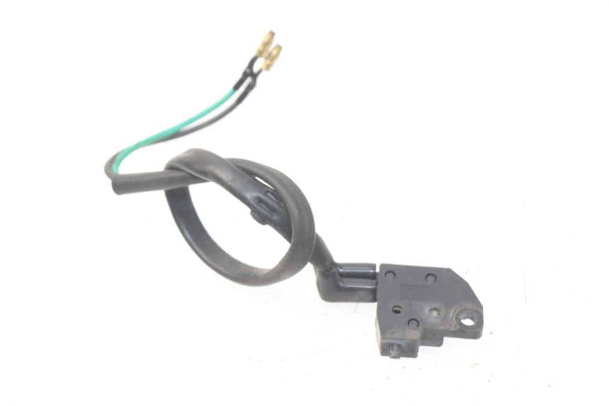 photo de INTERRUTTORE STOP FRENO DESTRO SYM ORBIT 2 4T 50 (2008 - 2017) - Vista principale