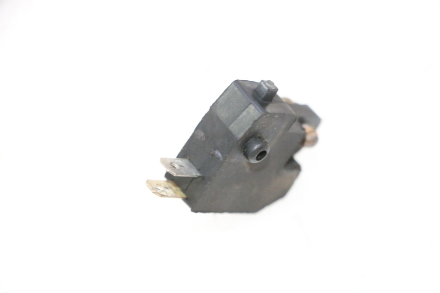 photo de INTERRUTTORE STOP DESTRA IMF INDUSTRIE PACH 2T 50 (2009 - 2013) - Dettaglio del componente