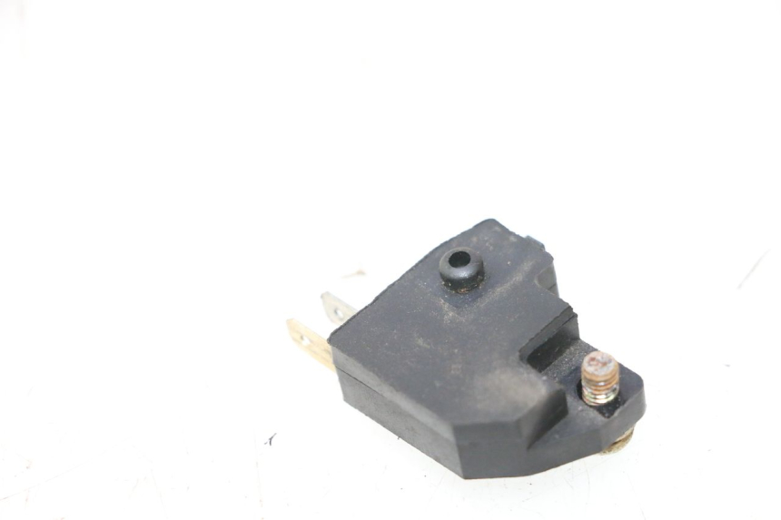 photo de INTERRUTTORE STOP DESTRA IMF INDUSTRIE PACH 2T 50 (2009 - 2013) - Zoom sullo stato d'uso