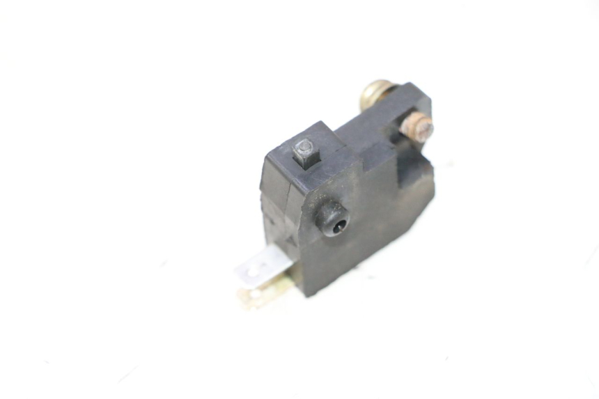 photo de INTERRUTTORE STOP DESTRA IMF INDUSTRIE PACH 2T 50 (2009 - 2013) - Altra angolazione