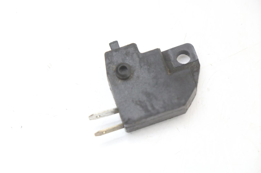 photo de INTERRUTTORE STOP DESTRA IMF INDUSTRIE PACH 4T 50 (2009 - 2018) - Vista principale