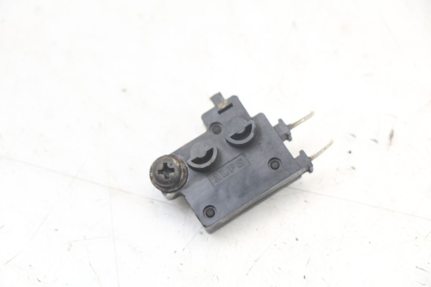 photo de Interruttore stop freno destro HONDA PCX (JF28) 125 (2009 - 2011) - Vista principale
