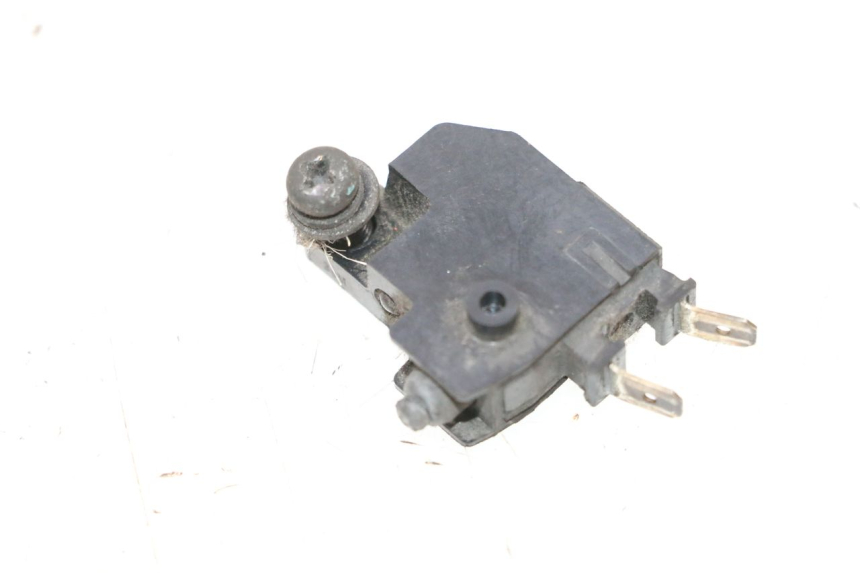 photo de Interruttore Stop Destro HONDA PCX (JF57/JF64) 125 (2014 - 2018) - Vista principale