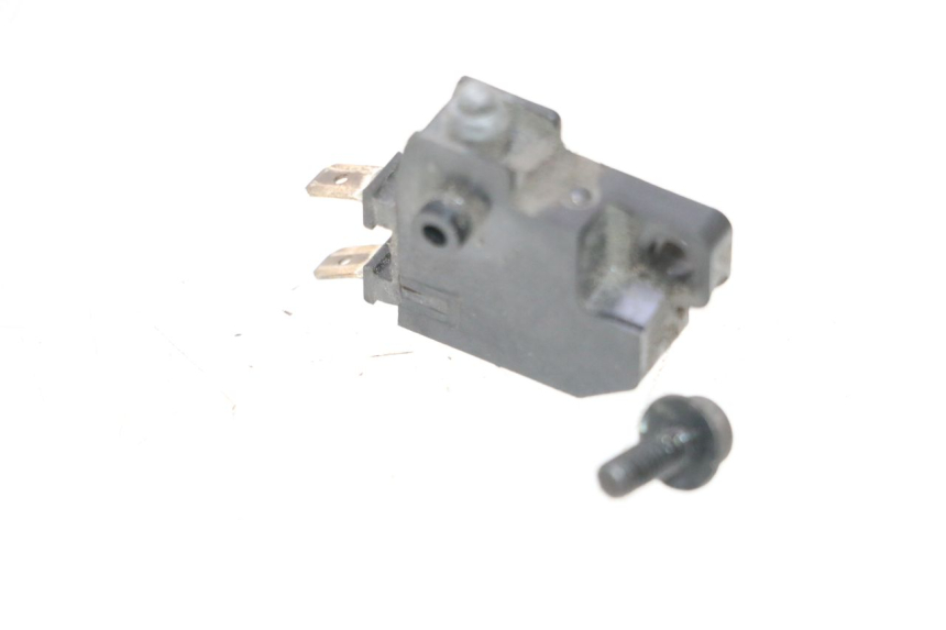 photo de Interruttore Stop Destro HONDA PCX (JF57/JF64) 125 (2014 - 2018) - Dettaglio del componente