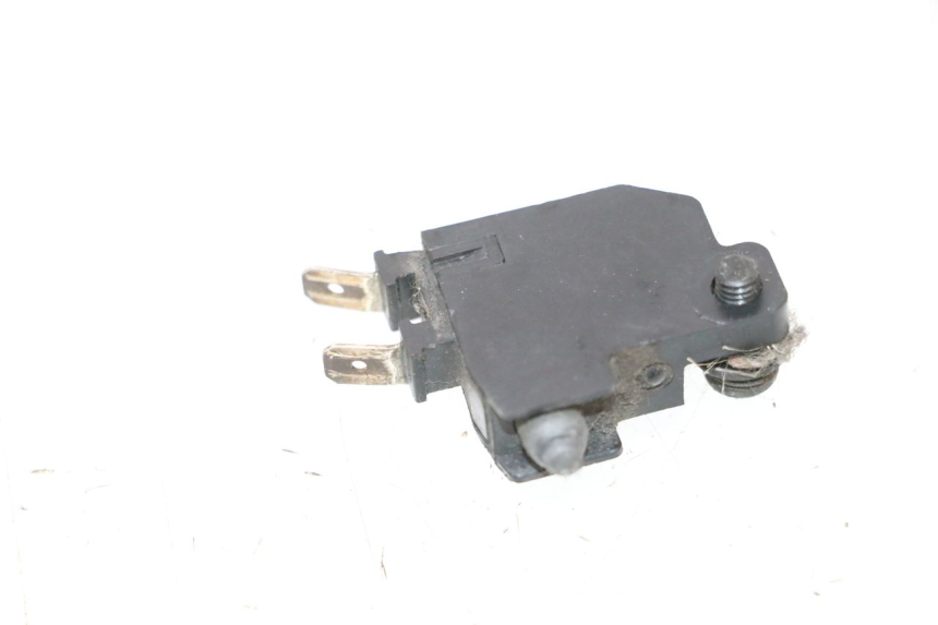 photo de Interruttore Stop Destro HONDA PCX (JF57/JF64) 125 (2014 - 2018) - Zoom sullo stato d'uso