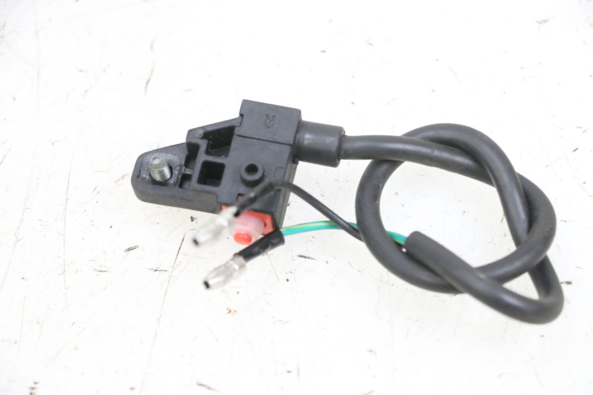 photo de INTERRUTTORE STOP DESTRA EFUN PUSA 1 - Dettaglio del componente