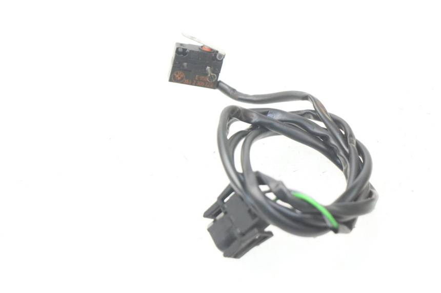 photo de INTERRUTTORE STOP DESTRA BMW R GS 1150 (1999 - 2004) - Vista principale