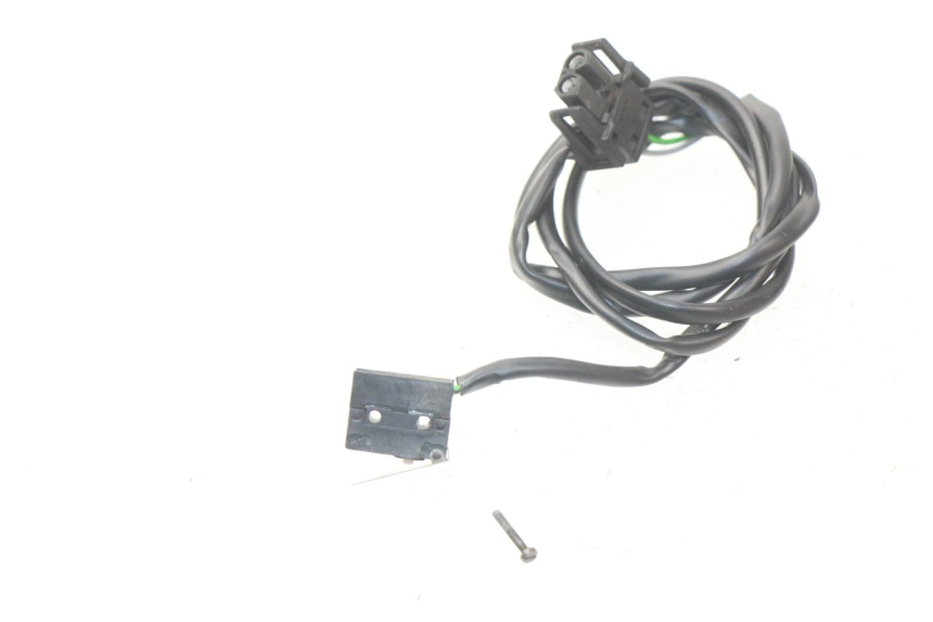 photo de INTERRUTTORE STOP DESTRA BMW R GS 1150 (1999 - 2004) - Dettaglio del componente