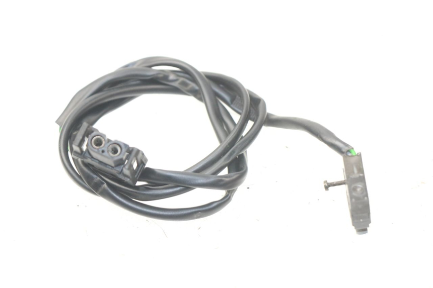 photo de INTERRUTTORE STOP DESTRA BMW R GS 1150 (1999 - 2004) - Altra angolazione