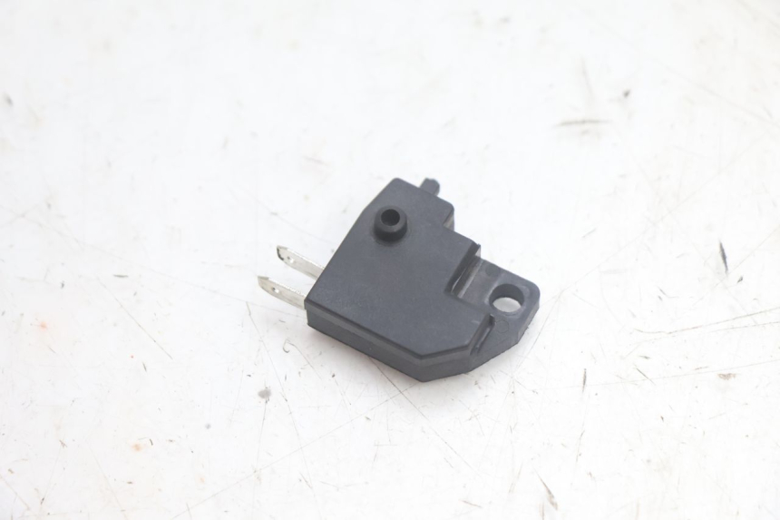 photo de INTERRUTTORE STOP DESTRA JM MOTORS R-MAX TECH 50 (2024 - 2026) - Vista principale