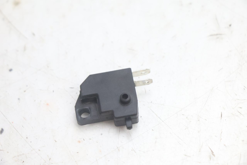 photo de INTERRUTTORE STOP DESTRA JM MOTORS R-MAX TECH 50 (2024 - 2026) - Dettaglio del componente