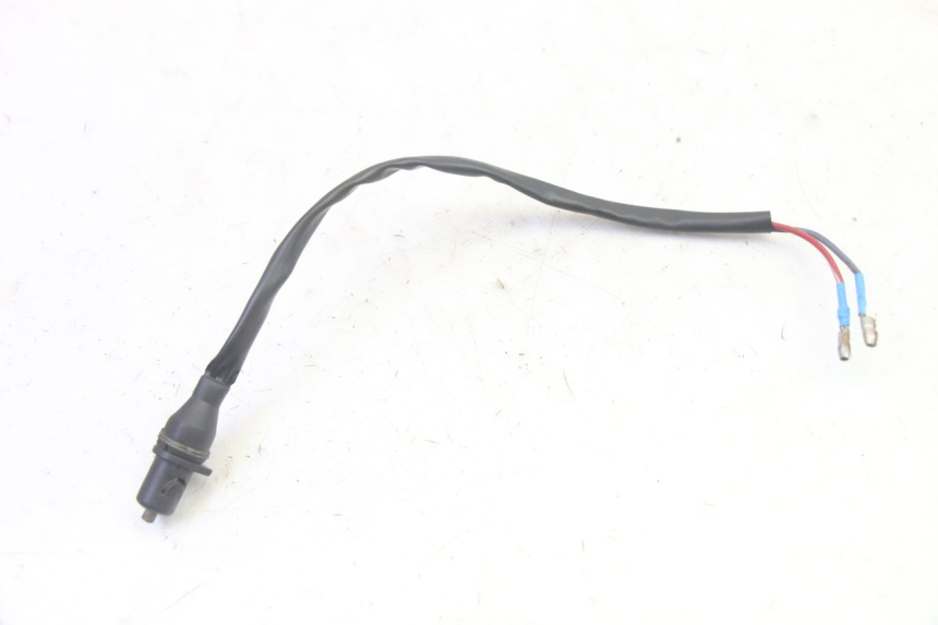 photo de Interruttore stop freno destro RIDE RACE 2T 50 (2012 - 2017) - Vista principale