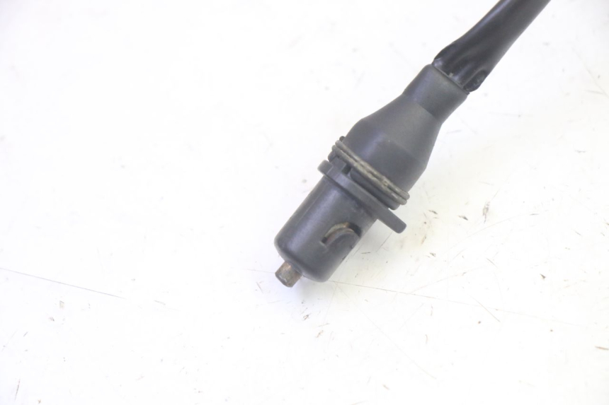 photo de Interruttore stop freno destro RIDE RACE 2T 50 (2012 - 2017) - Dettaglio del componente