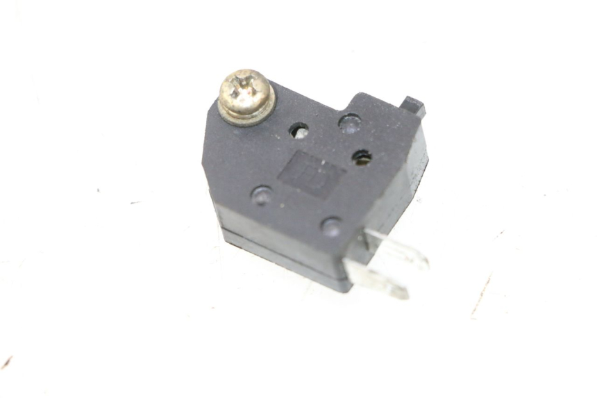 photo de INTERRUTTORE STOP DESTRA ORCAL RAPTOR 50 (2015 - 2021) - Vista principale