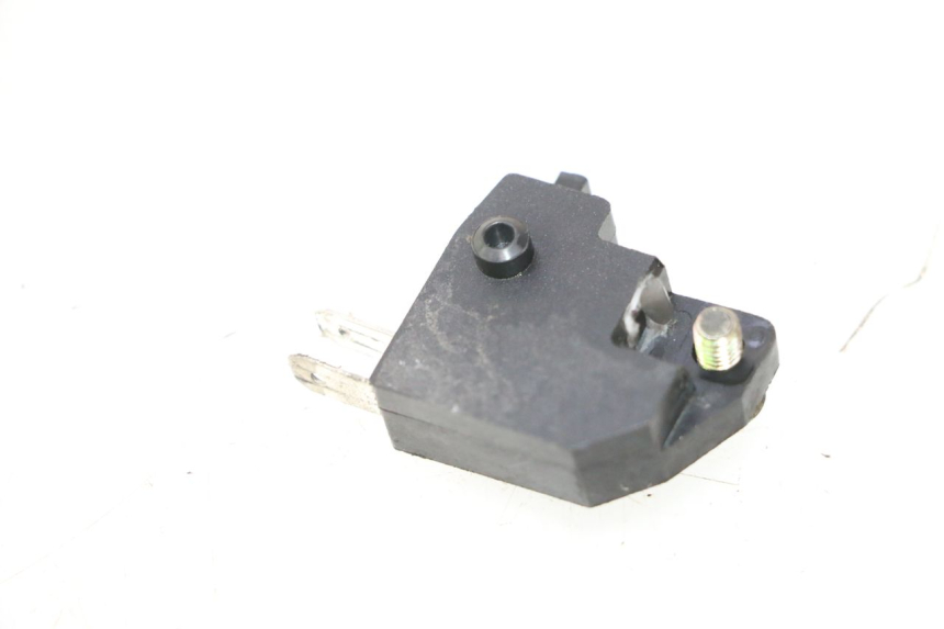 photo de INTERRUTTORE STOP DESTRA ORCAL RAPTOR 50 (2015 - 2021) - Dettaglio del componente