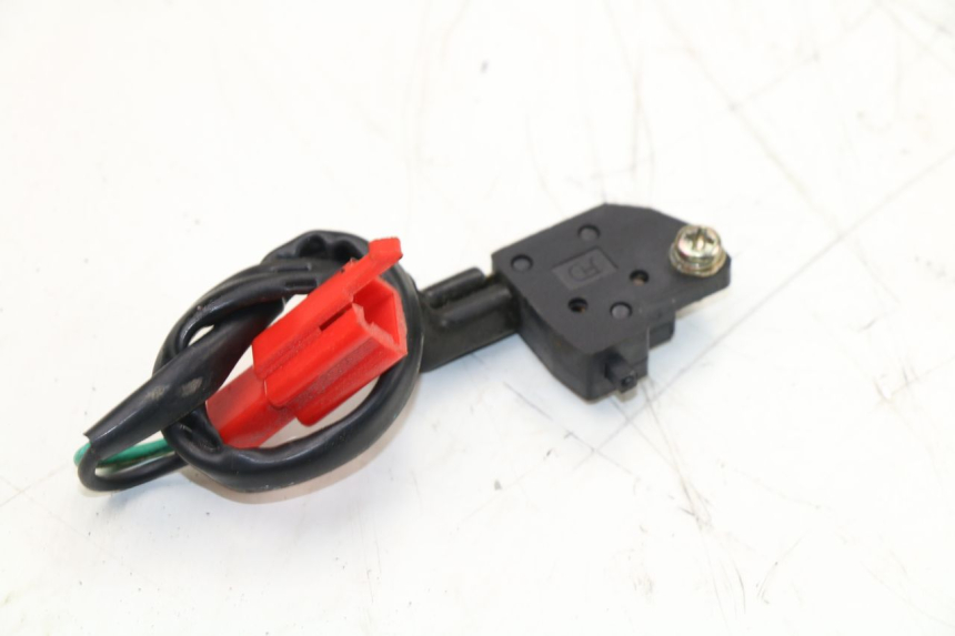 photo de CONTATTORE STOP DESTRO NORAUTO RAZZO CITY 50 (2009 - 2014) - Vista principale