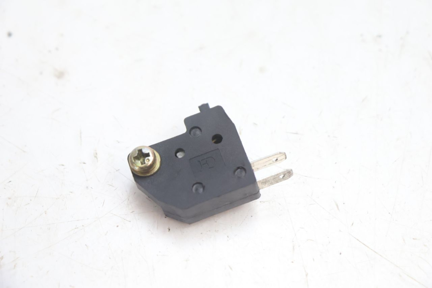 photo de CONTATTORE STOP DESTRO TNT MOTOR ROMA 10' 2T 50 (2011 - 2018) - Vista principale