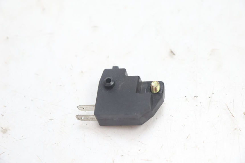 photo de CONTATTORE STOP DESTRO TNT MOTOR ROMA 10' 2T 50 (2011 - 2018) - Zoom sullo stato d'uso