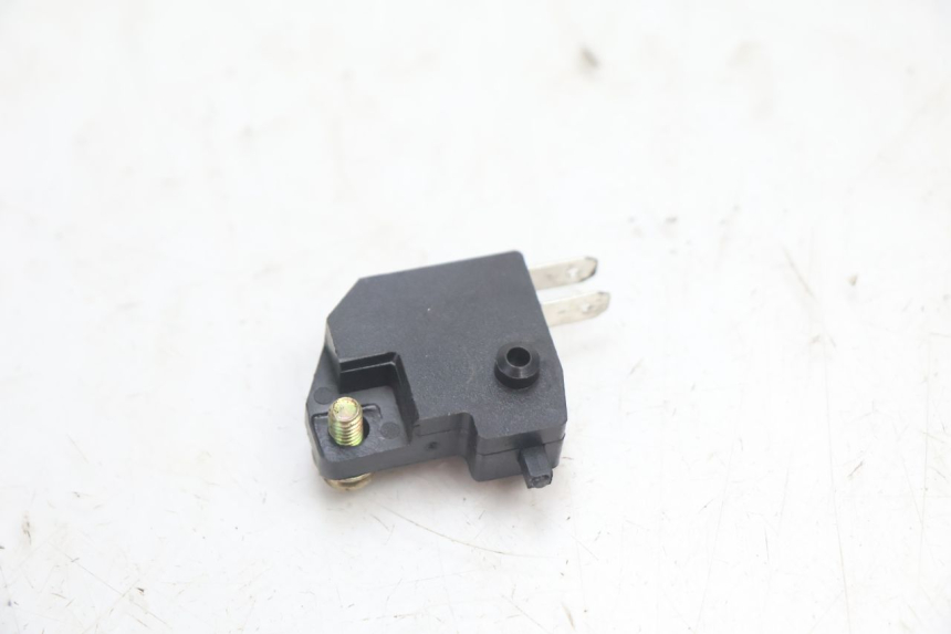 photo de CONTATTORE STOP DESTRO TNT MOTOR ROMA 10' 2T 50 (2011 - 2018) - Altra angolazione