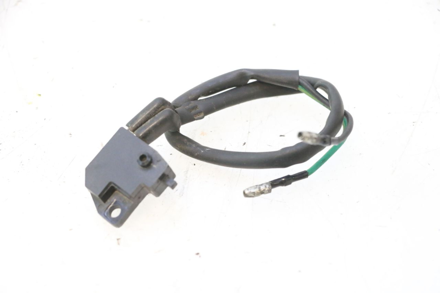 photo de CONTATTORE STOP DESTRO TNT MOTOR ROMA 10' 2T 50 (2011 - 2018) - Vista principale