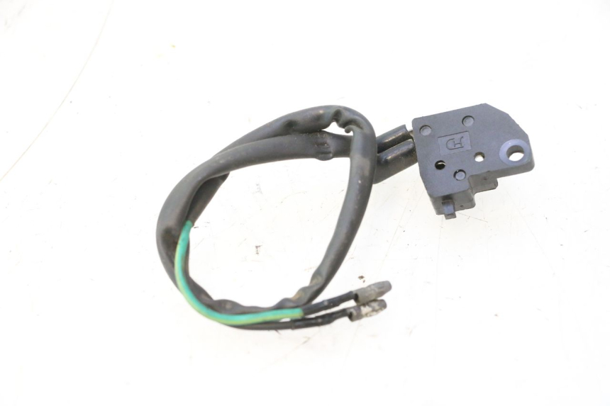 photo de CONTATTORE STOP DESTRO TNT MOTOR ROMA 10' 2T 50 (2011 - 2018) - Dettaglio del componente