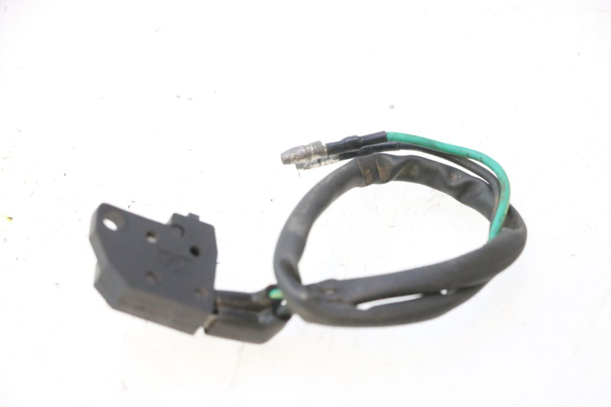 photo de CONTATTORE STOP DESTRO TNT MOTOR ROMA 10' 2T 50 (2011 - 2018) - Zoom sullo stato d'uso