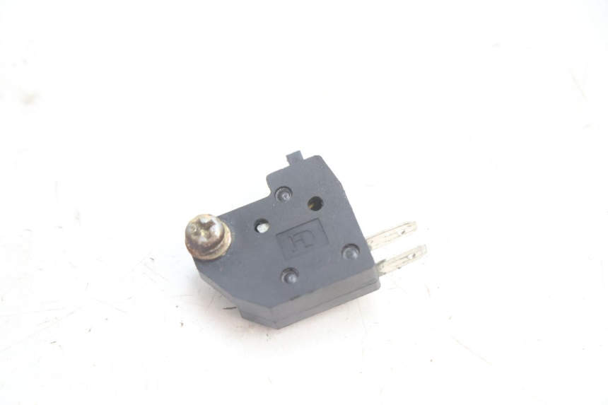 photo de Interruttore stop destro TNT MOTOR ROMA 12' 2T 50 (2007 - 2018) - Vista principale