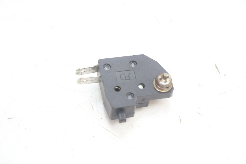 photo de Interruttore stop destro TNT MOTOR ROMA 12' 2T 50 (2007 - 2018) - Dettaglio del componente