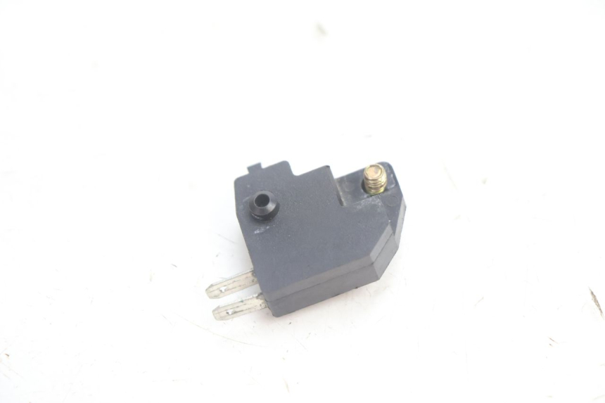 photo de Interruttore stop destro TNT MOTOR ROMA 12' 2T 50 (2007 - 2018) - Zoom sullo stato d'uso
