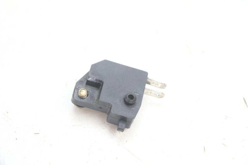 photo de Interruttore stop destro TNT MOTOR ROMA 12' 2T 50 (2007 - 2018) - Altra angolazione