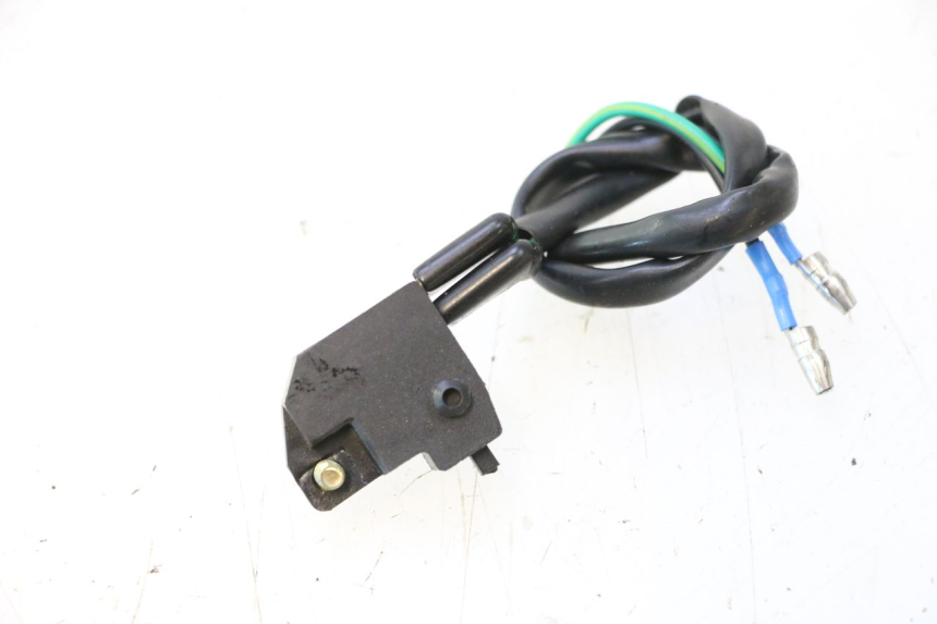 photo de Interruttore stop destro TNT MOTOR ROMA 12' 2T 50 (2007 - 2018) - Dettaglio del componente