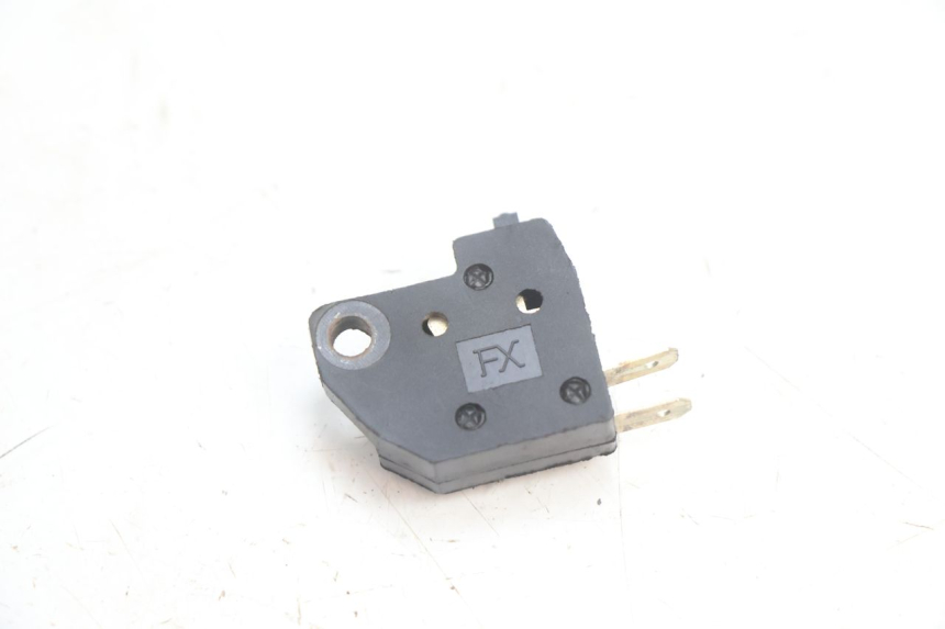 photo de Interruttore stop destro TNT MOTOR ROMA 12' 2T 50 (2007 - 2018) - Vista principale