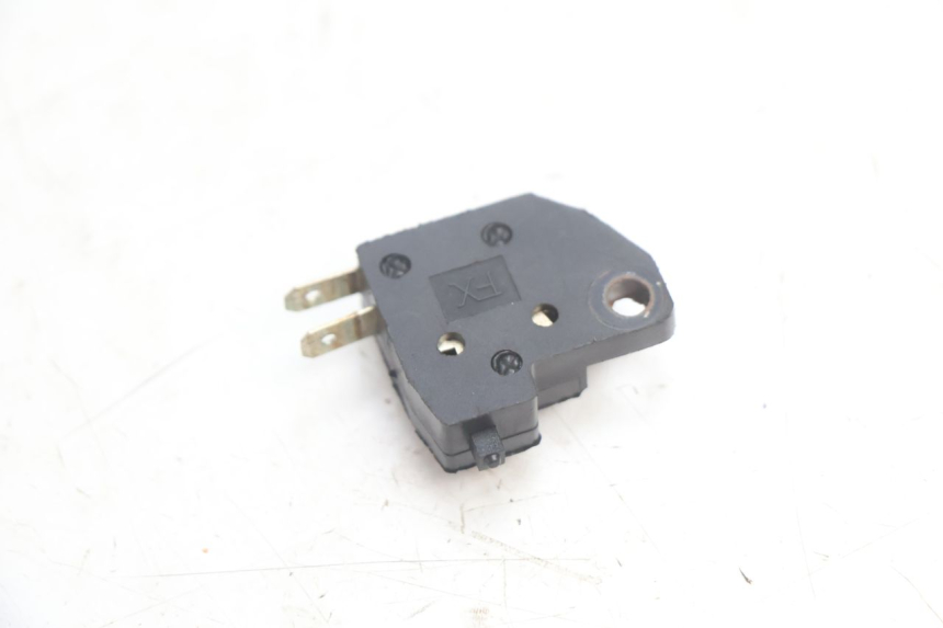 photo de Interruttore stop destro TNT MOTOR ROMA 12' 2T 50 (2007 - 2018) - Dettaglio del componente