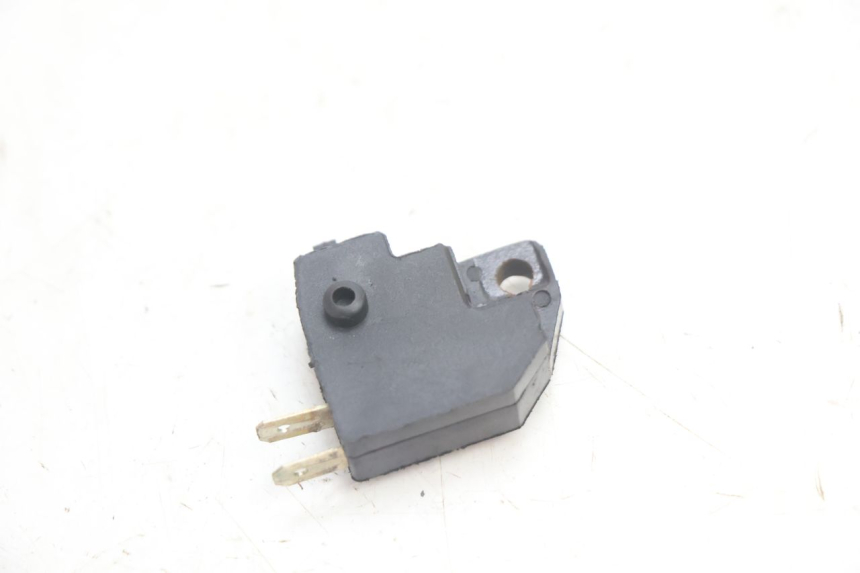 photo de Interruttore stop destro TNT MOTOR ROMA 12' 2T 50 (2007 - 2018) - Zoom sullo stato d'uso