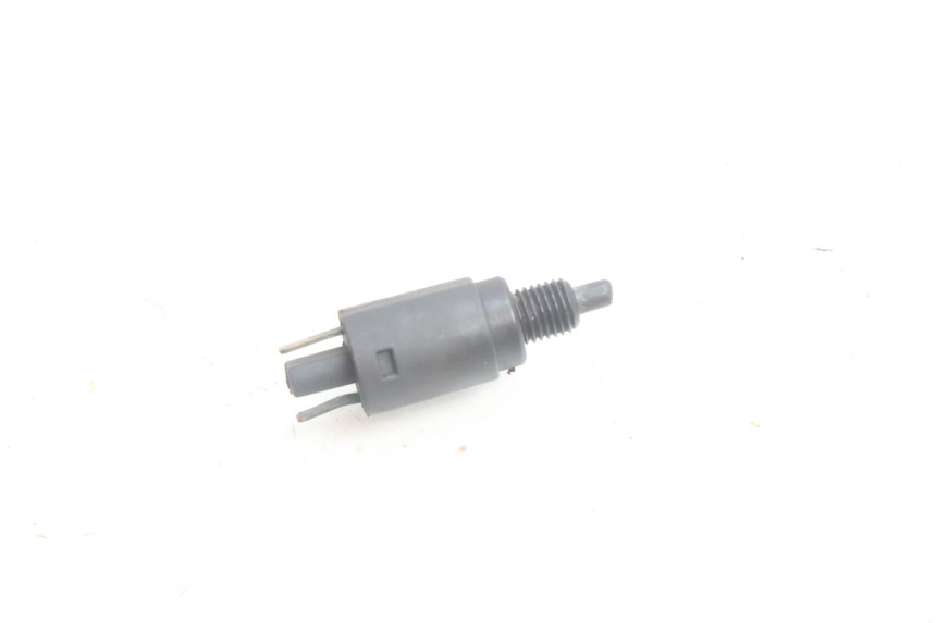 photo de INTERRUTTORE STOP DESTRA GILERA RUNNER SP 50 (2002 - 2004) - Dettaglio del componente