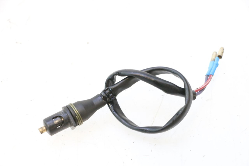 photo de INTERRUTTORE STOP FRENO DESTRO KEEWAY RY6 2T 50 (2011 - 2019) - Dettaglio del componente