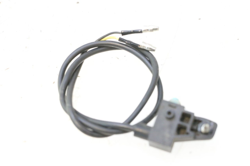 photo de INTERRUTTORE STOP DESTRA BAIKU SAKURA 1 (2021 - 2025) - Dettaglio del componente