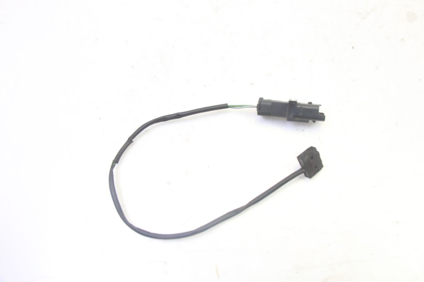 photo de INTERRUTTORE STOP FRENO DESTRO PEUGEOT SATELIS 125 (2006 - 2009) - Vista principale