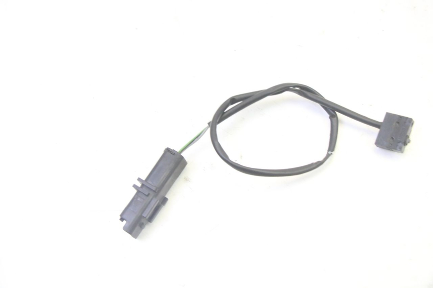 photo de INTERRUTTORE STOP FRENO DESTRO PEUGEOT SATELIS 125 (2006 - 2009) - Dettaglio del componente