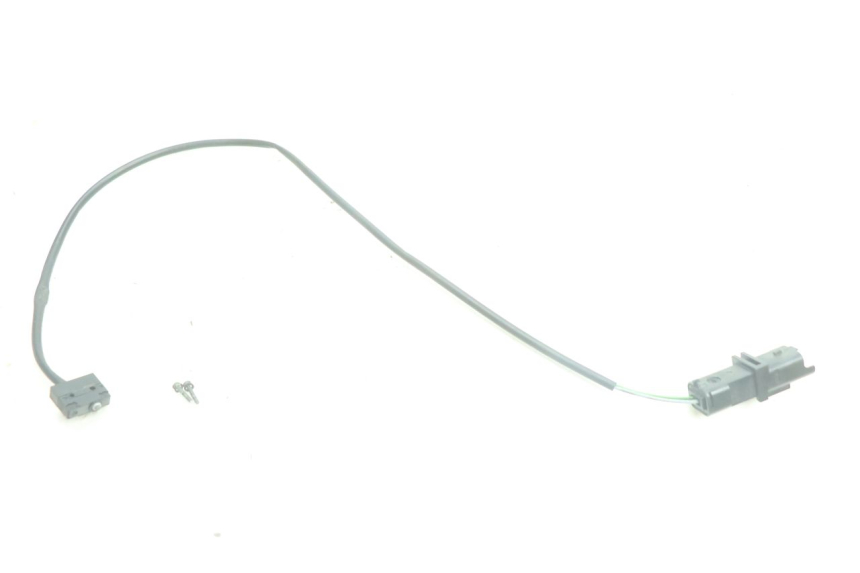 photo de INTERRUTTORE STOP FRENO DESTRO PEUGEOT SATELIS 125 (2006 - 2009) - Vista principale