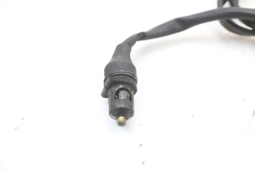 photo de INTERRUTTORE STOP DESTRA SKYTEAM SKYMAX PRO 125 (2012 - 2016) - Dettaglio del componente