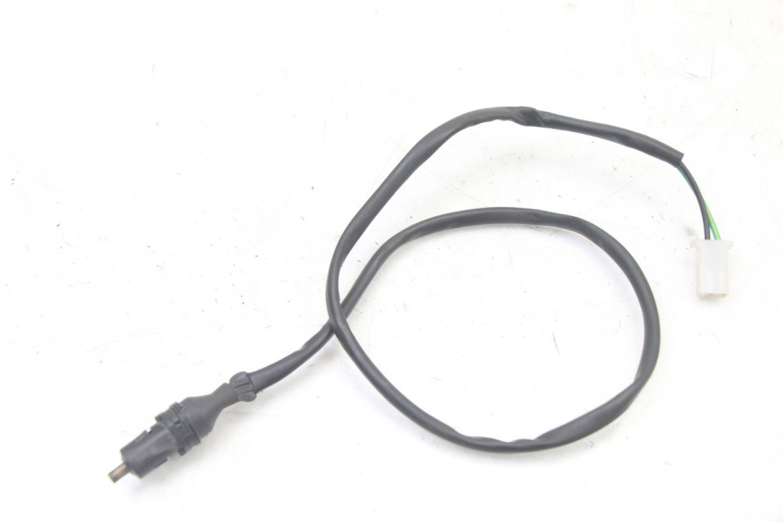 photo de INTERRUTTORE STOP DESTRA SMALL MX THUNDER 250 - Vista principale