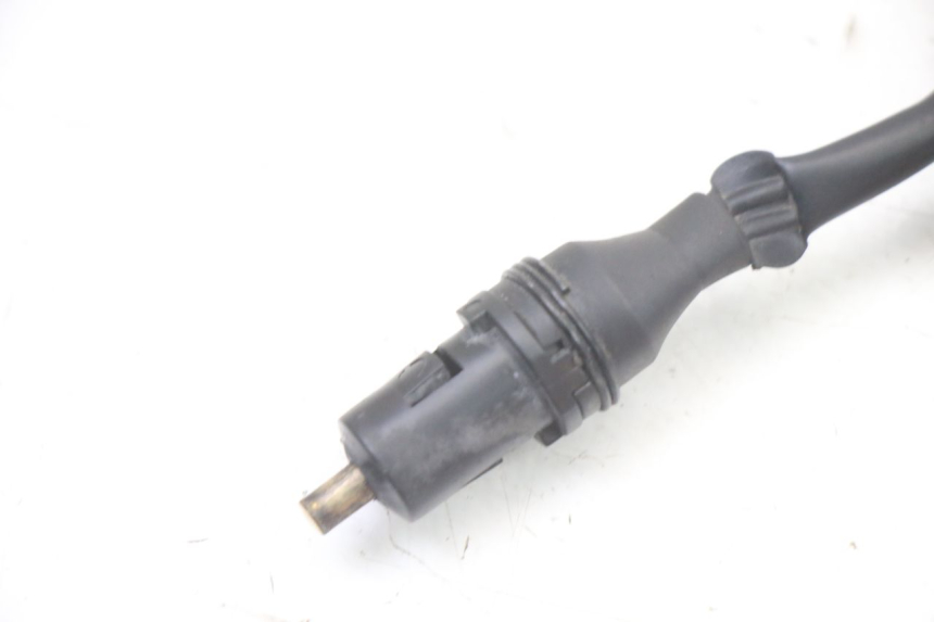 photo de INTERRUTTORE STOP DESTRA SMALL MX THUNDER 250 - Dettaglio del componente