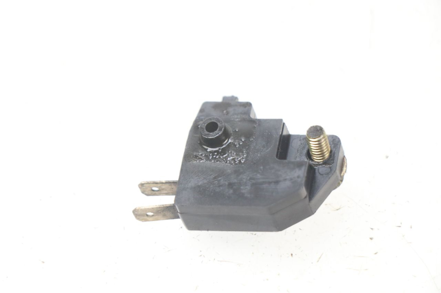 photo de INTERRUTTORE STOP DESTRA TRIUMPH SPEED TRIPLE 1050 (2005 - 2007) - Dettaglio del componente