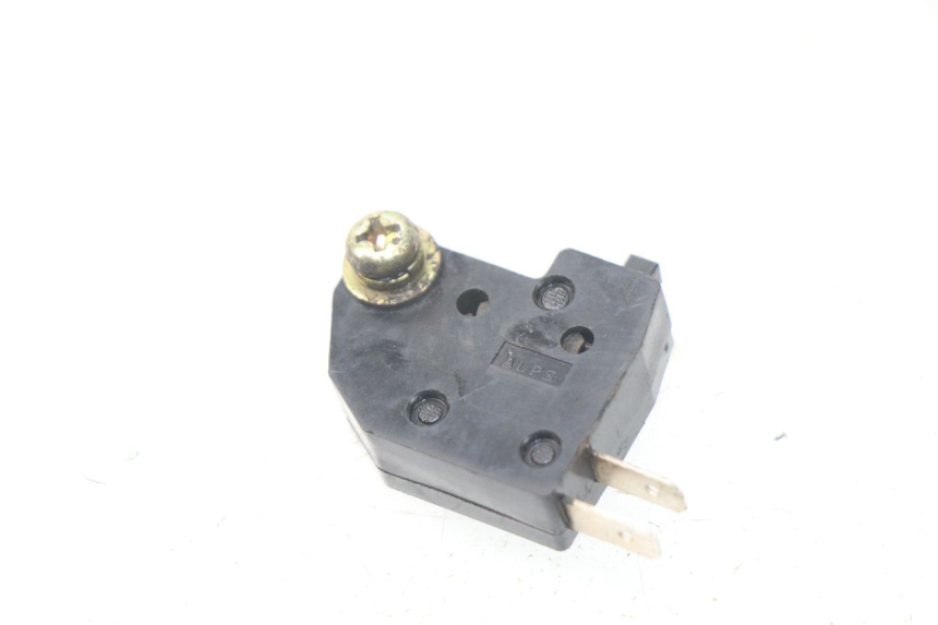 photo de CONTATTORE STOP DESTRO TRIUMPH SPRINT ST ABS 1050 (2005 - 2007) - Dettaglio del componente