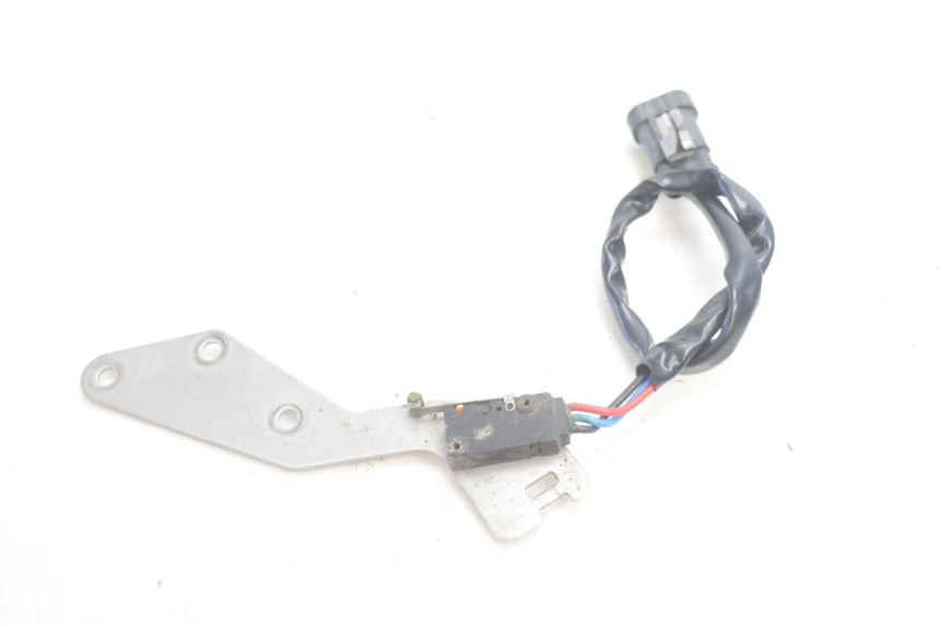 photo de INTERRUTTORE STOP DESTRA CAN-AM SPYDER RS 1000 (2008 - 2012) - Vista principale