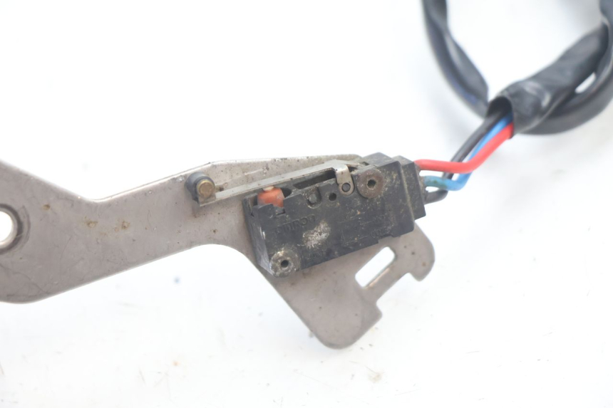 photo de INTERRUTTORE STOP DESTRA CAN-AM SPYDER RS 1000 (2008 - 2012) - Dettaglio del componente