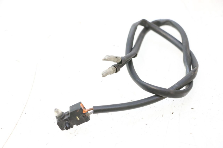 photo de INTERRUTTORE STOP DESTRA DUCATI SS IE DS CARENEE 1000 (2002 - 2006) - Vista principale