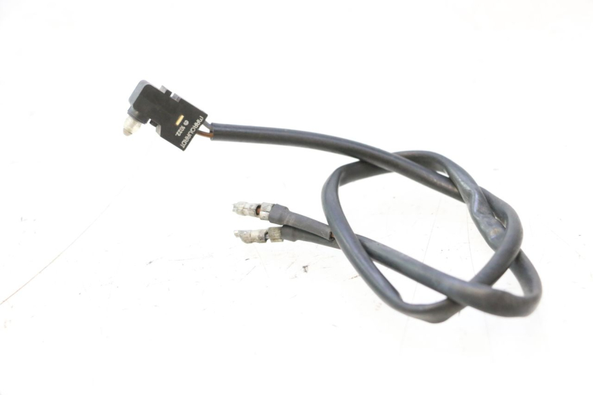 photo de INTERRUTTORE STOP DESTRA DUCATI SS IE DS CARENEE 1000 (2002 - 2006) - Zoom sullo stato d'uso