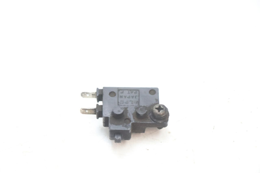 photo de INTERRUTTORE STOP DESTRA HONDA ST PAN EUROPEAN 1100 (1990 - 2002) - Dettaglio del componente